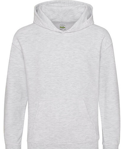 Mijołajki Lubię Basket + Bluza z logo