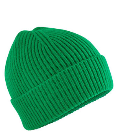 Mikojajki Lubię Sport + Czapka z logo